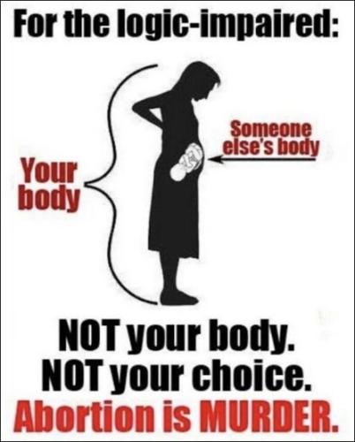 planned parenthood73