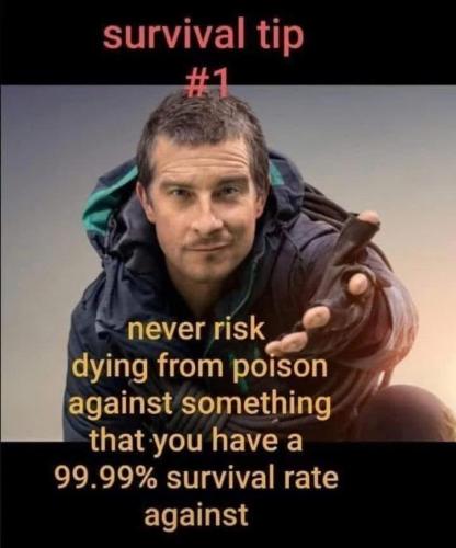 bd097587-2954-41c8-9c69-4ab553a4d60d