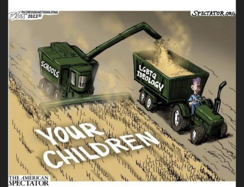 cdc6a302-1c6b-4758-af67-7ce15fd556e9