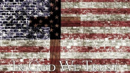 38a27282-d483-4cf2-873e-c17db2cd8bc8