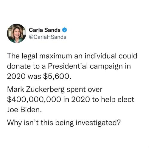 243A06A0-59AA-45B8-868E-CCA4670F4225-14087-000002ACB892FFE1