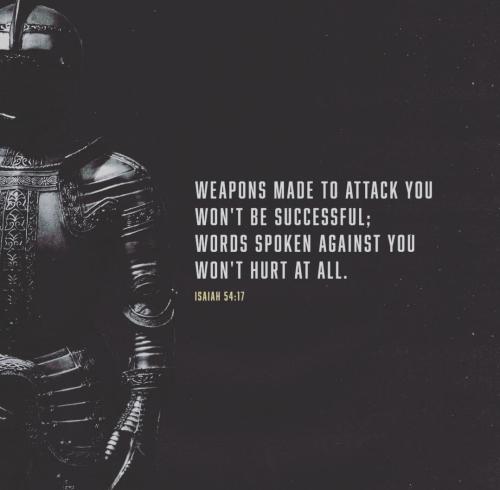 5516fc28-5f09-42b6-a59e-762f2902a4f5