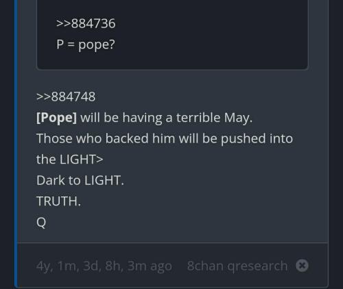 c9e92739-c85e-454f-904b-6ab2bf178a8f