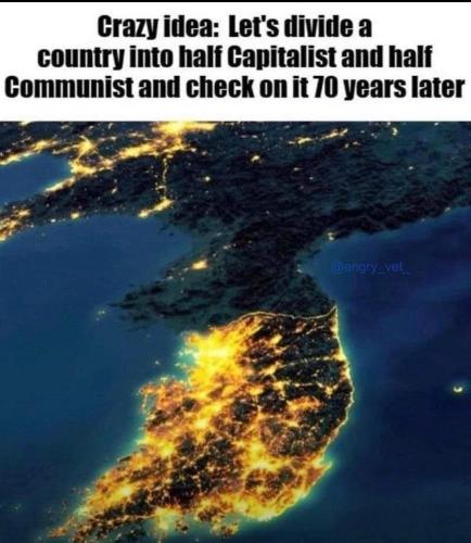 cc372894-7e98-4cf4-b306-858a4ef5e469