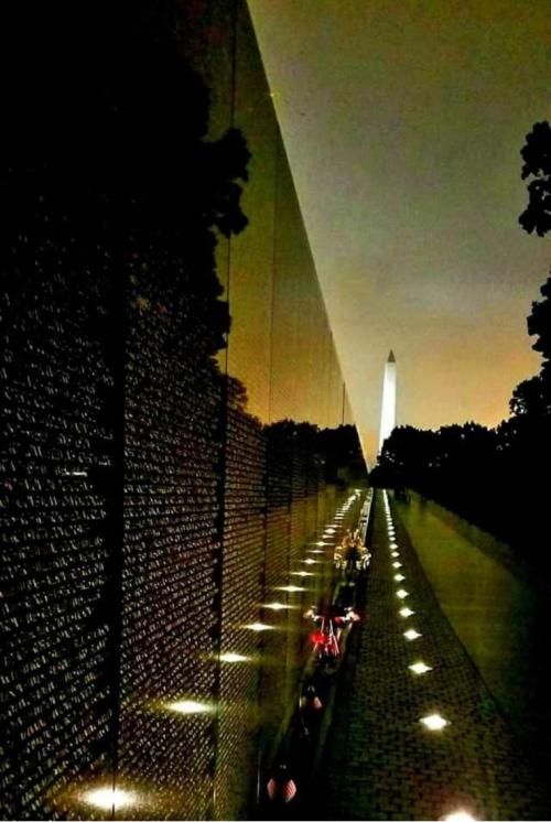 263b8db4-4e2b-4462-8ab5-091c2bb78c7e