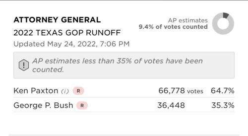 Screenshot_20220524-203044_Telegram