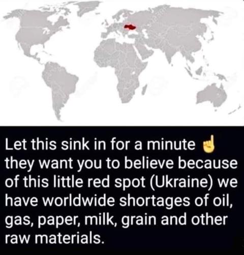 IMG-bf477cd1bbc3c5b7d883d52d201c5a97-V