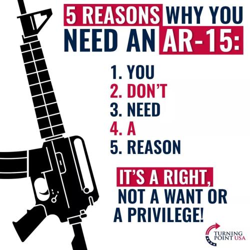 eac38b16-2e1a-4e1f-aae4-e0911ddfed1e