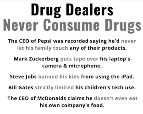 79c21eba-5c88-4b61-80de-46172fdc2fd8