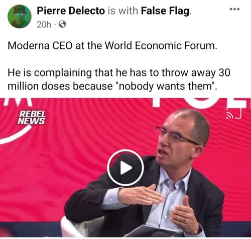 Screenshot_20220525-151419_Facebook