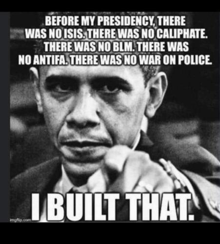 5db78d03-5b43-43a9-885e-5aabea4b7a6d