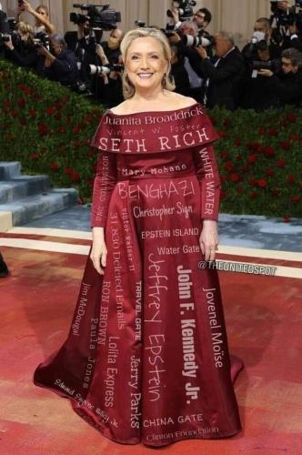 6f48589c-4192-4c69-bf8a-edfd2aebcb4e