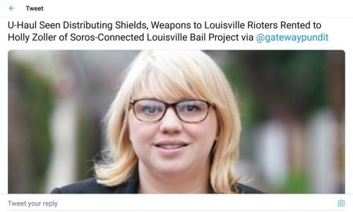 16:15:31 GMT-0400 (EDT)