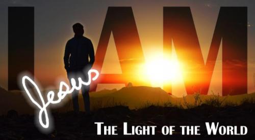 9bf1e06e-296b-4599-abad-e9431c76f614