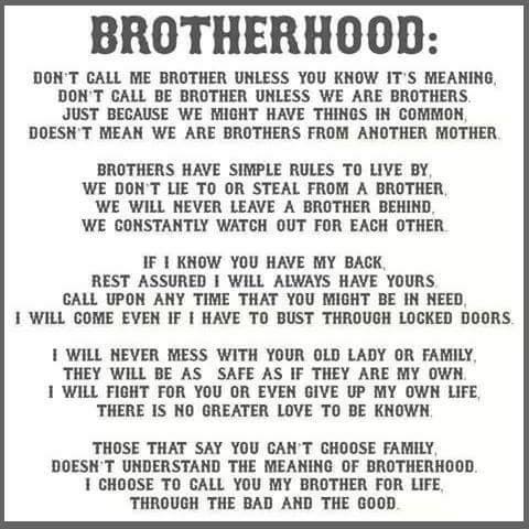 16603015_247711289014006_7820233592773191683_n