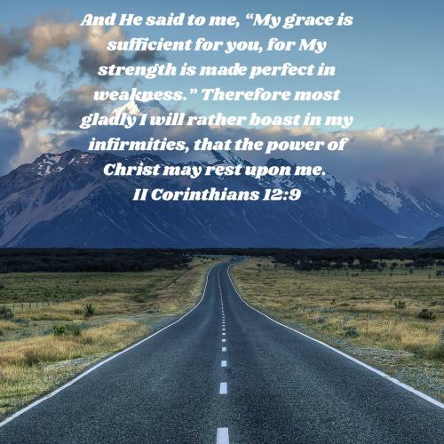 caa5eb0c-8288-4884-84d8-75ad6b38eb23