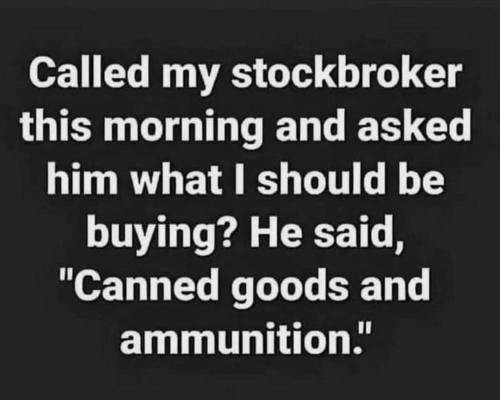 ec3375a9-bd1f-45c2-af76-e0bdbbc32111