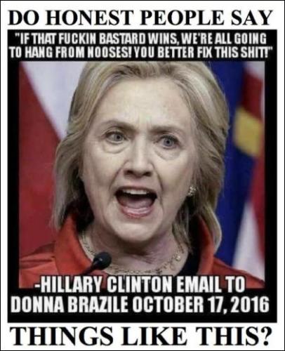 hillary594