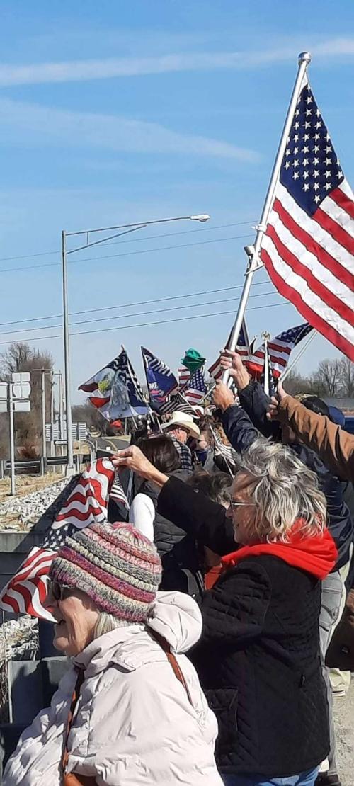 9b0cd261-e5bc-485c-836e-6a4a0ac05760