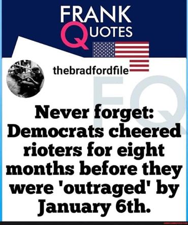 Deep Swamp State set-up