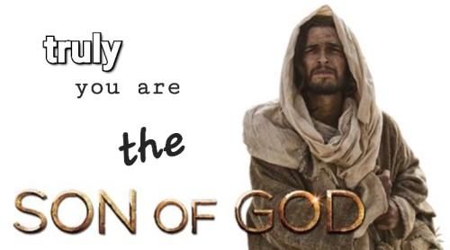 Screenshot_20220522-061637_DuckDuckGo