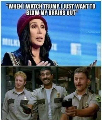 FB_IMG_1653488581167