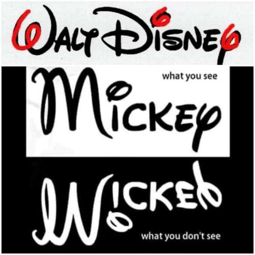 54936bfd-fc5b-442f-a3e0-3951d03cf9c5