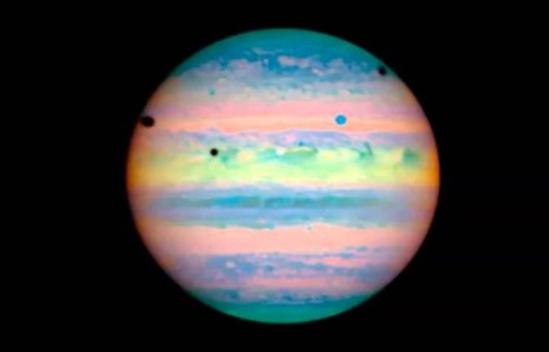 Screenshot_20220511-015818-325