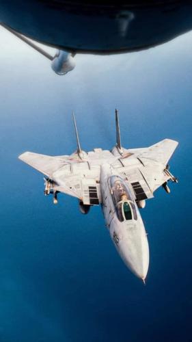 278510353_3151943548377175_8824008717386450152_n