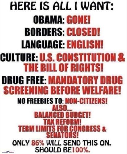 47ef24f4-07bd-45d9-84e1-922af1ebd745