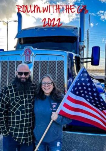 d3e99fbf-b4a8-4842-abfe-449bccbf00a0