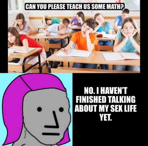 1a914399-c3eb-4457-b45f-1d3f3e874cc3