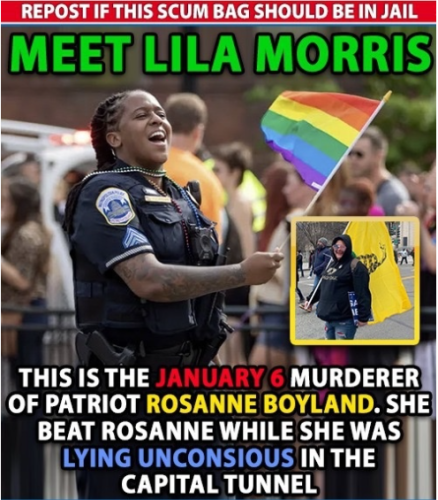 image_2022-05-10_174912245