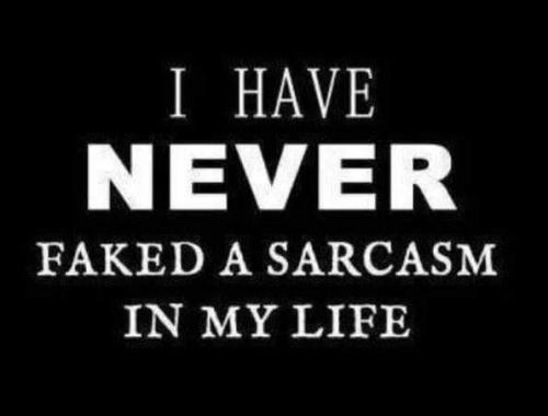 be8af688-71b6-4288-98d1-a47d1335b65f