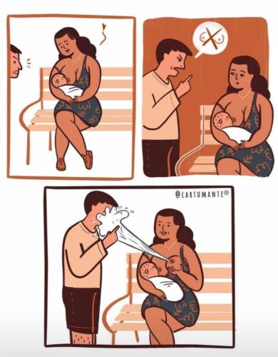 ED295816-9CBB-4D8E-AA5D-A001C77790A2