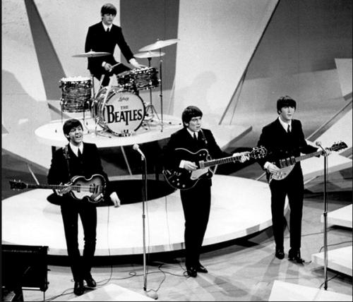 279517415_775048600544696_472849439132079703_n