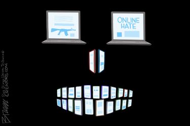 sbr051722dAPR20220518014515-375x275