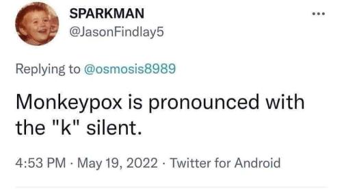 5fc7cb28-823a-4836-a687-4adc4a107ca7