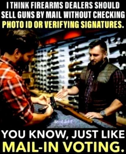 15:54:51 GMT-0400 (EDT)