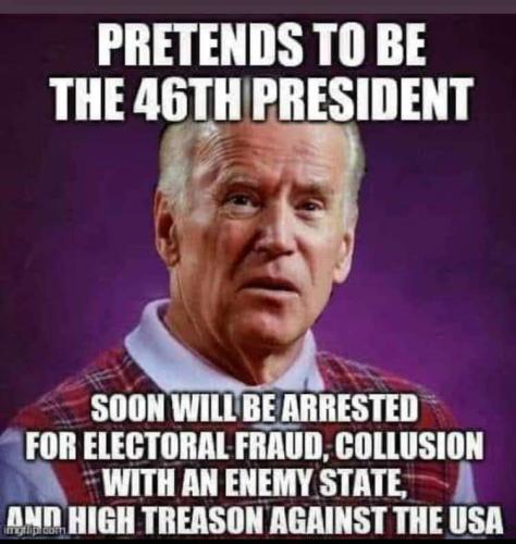 94e1ce55-33a5-4192-8610-ddb1e8250767