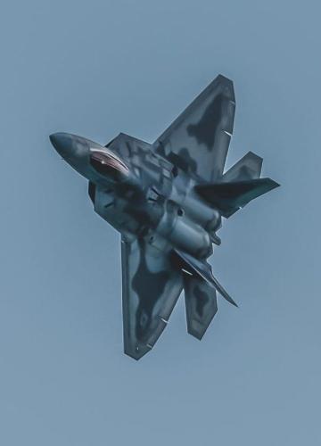 284076154_5472156652836767_8351781405959994822_n