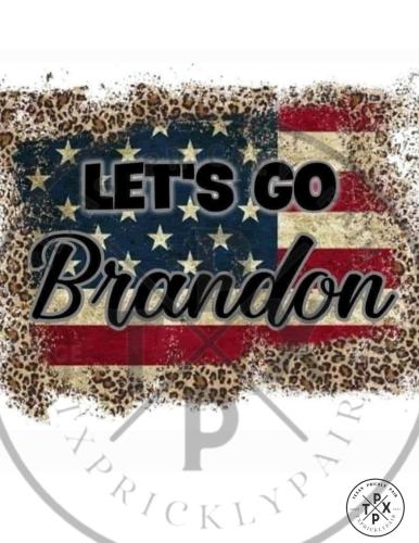 ca751dd8-c816-456c-9025-72453d7e768a