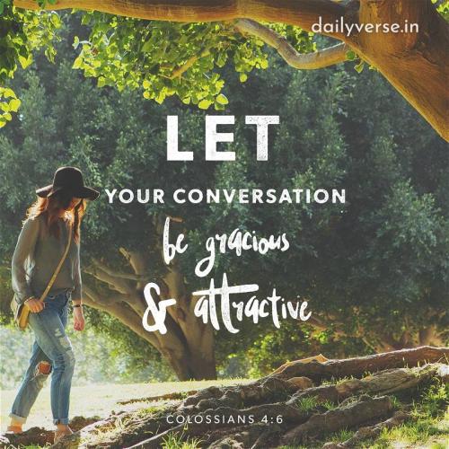 07:28:11 GMT-0400 (EDT)