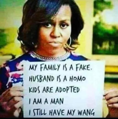 b54cfb80-8678-4f91-992e-90eb4beecc08