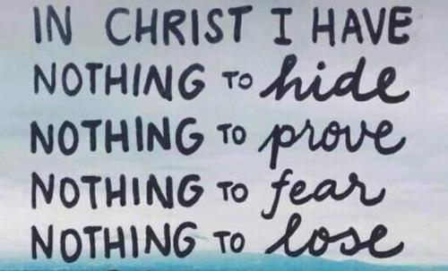 00:17:25 GMT-0700 (PDT)