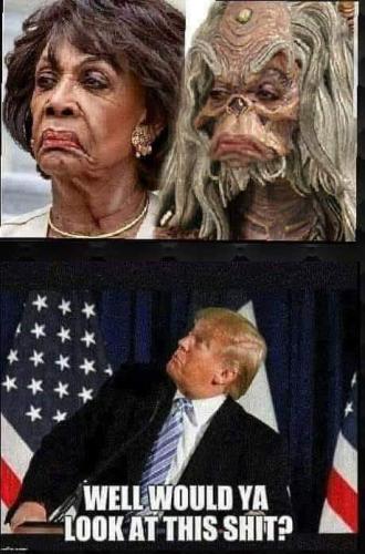 FB_IMG_1654006596245