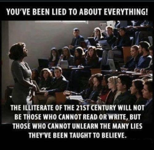 d4e7847b-8507-42fa-95a3-a0f1310461ea