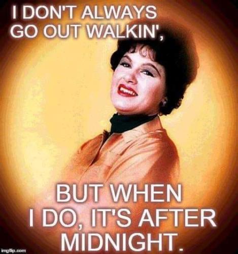 279748096_10217399439818460_1065971985504348580_n