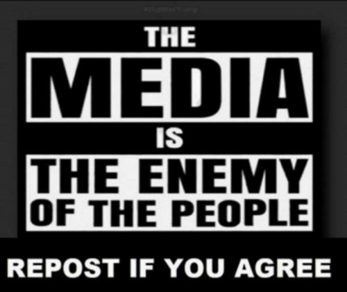 de735686-3863-4ef4-8d6a-4cce48d45118