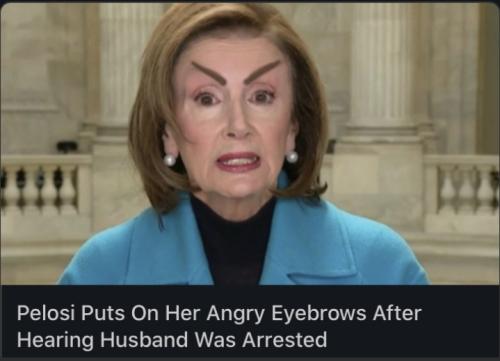 Screenshot_20220531-163326_MeWe